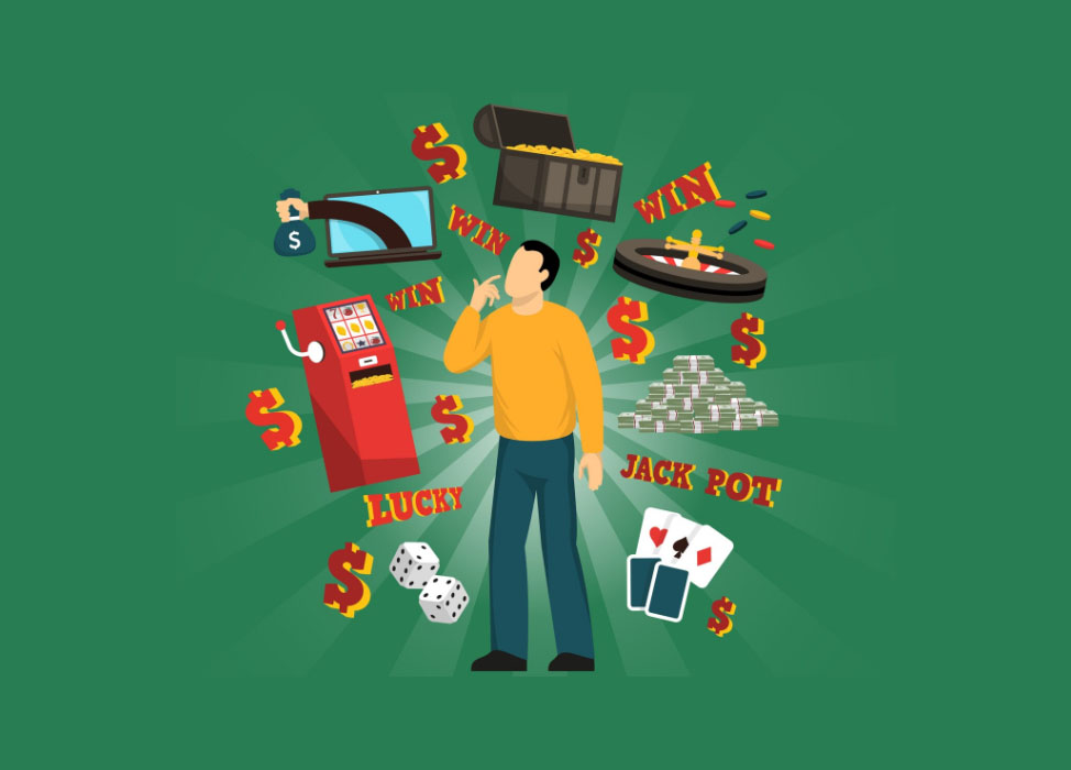 best slots sites