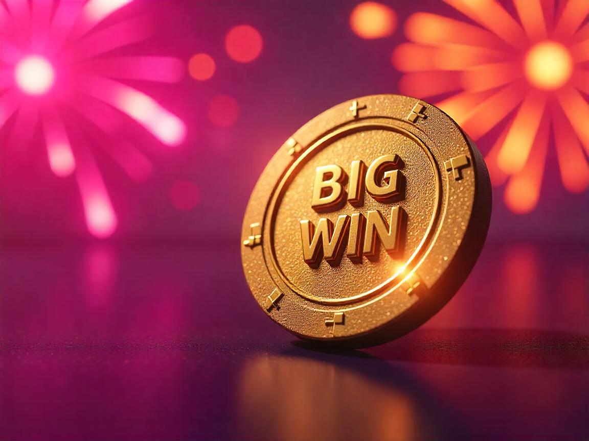 big win casino